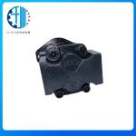 Gear Pump 14530502 14525548 VOE14525548 VOE14520055 14530502 14525548 VOE1452554