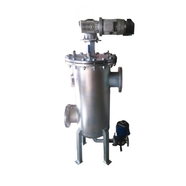Buy cheap ISO9001 Approved Auto Engine Air Filters for Agricultural Equipment from wholesalers