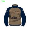 Buy cheap 4XL Mens Casual Tracksuit from wholesalers
