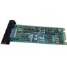 Buy cheap IIMKM01 ABB Keyboard Module PLC Module Multibus Communication Link Termination from wholesalers
