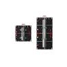 Buy cheap Full Color Events Moveable Rental LED Display Low Power Consumption from wholesalers