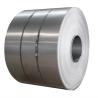 Buy cheap Cold Rolled Stainless Steel Coil Sheet Plate ASTM A240 SS 304 Grade 2B Finish from wholesalers