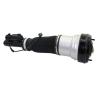 Buy cheap A2203202438 W220 Mercedes Benz Air Suspension Parts Strut Shock Absorber from wholesalers