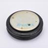 Buy cheap Cross Firestone Air Spring W01-358-7136 Double Convoluted Rubber Industrial Air Bags from wholesalers