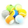 Buy cheap ball tennis head from wholesalers