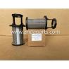 Buy cheap Good Quality Oil Separator Filter WEICHAI WP12 612630060015 from wholesalers