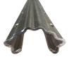 Buy cheap Garden Decoration Vineyard Fence Posts , Orchard Stakes Easy Installation from wholesalers