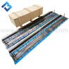 Buy cheap High quality basic screed unit stove AB600-2TV 2073390 for Asphalt paver NM400 Hardox400 from wholesalers