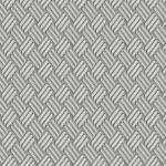 AISI Stainless Steel Diamond Plate 430 Alloy Checkered Sheet 3mm 4mm
