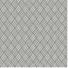 Buy cheap ASTM 316 Dot Stainless Steel Pattern Steel Sheet Checkered Plate Round Cold Rolled 201 from wholesalers