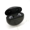 Buy cheap Deaf BTE Hearing Aid With Earmold from wholesalers
