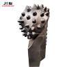 Buy cheap 8 1/2" IADC 617 TCI cutters with 52 teeth suitable for pile foundation from wholesalers