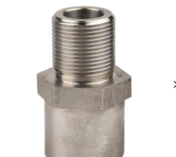 Buy cheap Astm a325 ss304 metric hardware bolts hex stainless steel eye bolt sleeve anchor from wholesalers