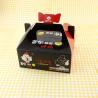Buy cheap Biodegradable Cake Paper Box from wholesalers
