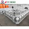 Buy cheap Customized pickball Rotomolding Mould The Key to Success in the Rotational Molding Industry from wholesalers