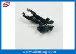 1750044696 01750044696 Wincor ATM Parts V Module Press On Warning Assd