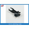 Buy cheap 1750044696 01750044696 Wincor ATM Parts V Module Press On Warning Assd from wholesalers