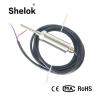 Buy cheap High Temperature Direct Lead Pressure Transmitters from wholesalers
