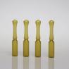 Buy cheap Type D Clear Glass Ampoule 5ml Glass Ampoule 10ml Glass Ampoule from wholesalers