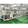 Buy cheap 50/Min Personalcare Sanitary Napkin Packaging Machine ISO Certified from wholesalers