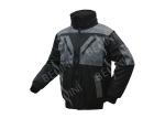 Buy cheap Thermal Transfer Logo Outdoor Work Clothes For Coal Mine Industry from wholesalers