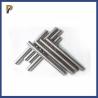 Buy cheap Tig Pure Tungsten Electrode Bar Diameter 25mm Pure Tungsten Rod Stock Tungsten Round Bar Tungsten Rod Electrode For TIG from wholesalers