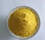 Al2Cln(OH)6-n Effective Polyaluminium Chloride Decoloring Agent For Municipal
