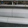 Buy cheap 6oz Style 7628 Electronic Fiberglass Cloth With Silane Finish from wholesalers