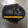 Buy cheap Pawofuou export BS21 cast iron foot valve from China from wholesalers