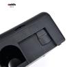 Buy cheap Fast Food and Takeaway Food Services 350g Plastic Mouse Rat Box for Home Bait Station from wholesalers
