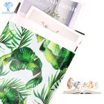 Gravure Printing Poly Bubble Mailers Bulk Apparel Shipping