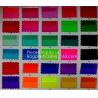 Buy cheap Beach Bag,Clear Bag,Holographic Bag,Promotional Bag,Drawstring Bag,Cooler Bag,Diaper Bag, Fanny Pack,Evening Bag,Messeng from wholesalers