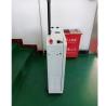 Buy cheap LFP 12v 100ah Lifepo4 storage batteries for home use Yachts RV Camping from wholesalers