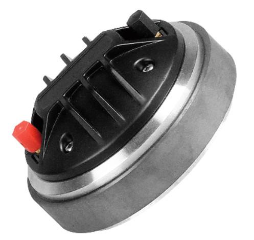 Buy cheap 4" tweeter driver high qulity for speaker HYH-4402 from wholesalers