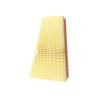 Buy cheap Auto Parts Repair Replace Parts Cabin A2700940004 Purifier Air Filter For Mercedes Benz from wholesalers