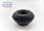 Auto Parts Car Stabilizer Bar Bushing For Minivan 45341-77A00