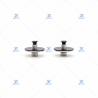 Buy cheap PANASONIC NOZZLE 128N N610004672AA , Panasonic smt nozzle , nozzle assy from wholesalers