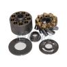 Buy cheap EC160B EC180B Hydraulic Pump Spare Parts 14534503 Sa8230-08780 14534034 14508543 14534506 from wholesalers