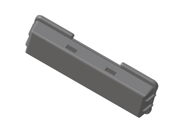 Buy cheap Casting Metal Ingot Molds , Steel Ingot Mold ISO9001 Certificate from wholesalers