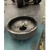 Buy cheap Sany Heavy Industry SAG200C-8 Sany Motor Grader Inner Gear Ring Of The Planetary Gear Reducer 131401020287B026 from wholesalers