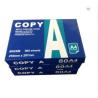 Buy cheap White Copy Paper 70gsm The Best Choice for Printing Tasks from wholesalers
