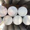 Buy cheap 1" Aluminium Solid Rod Bar Wand Anodized Alloy For Sports Equipment 4mm 5 Mm from wholesalers