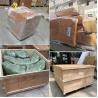 Buy cheap White Fence Soft Play Outdoor Soft Play Equipment Indoor Small Area For Party Rental from wholesalers