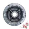 Buy cheap Modern R60WVS Rotary Motor Housing / Pump Housing 6 Teeth 148H from wholesalers