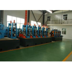 Buy cheap Hydrostatic Testing Equipment for Steel Pipe Manufacturing 50-610mm from wholesalers