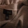 Buy cheap ANA, Ladies Striped Cardigans from wholesalers
