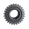 Buy cheap Durable Design Construction Machinery Spare Parts 34C5293 Axle Gear For Liugong CLG856 from wholesalers