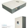 Buy cheap Solar Wall Mounted LiFePo4 Battery 51.2V 100ah 5Kwh 48v Power Wall Residential Energy Storage from wholesalers