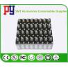 Buy cheap Smt Stopper Cylinder Surface Mount Parts PA1002008A0 KOGANEI MDA10X20 For JUKI KE2050 / 2060 from wholesalers