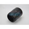 Buy cheap Natural Rubber 6111300390 Bus Air Spring Cross FIRESTONE 1R2D390360 GOODYEAR 9010​​ from wholesalers